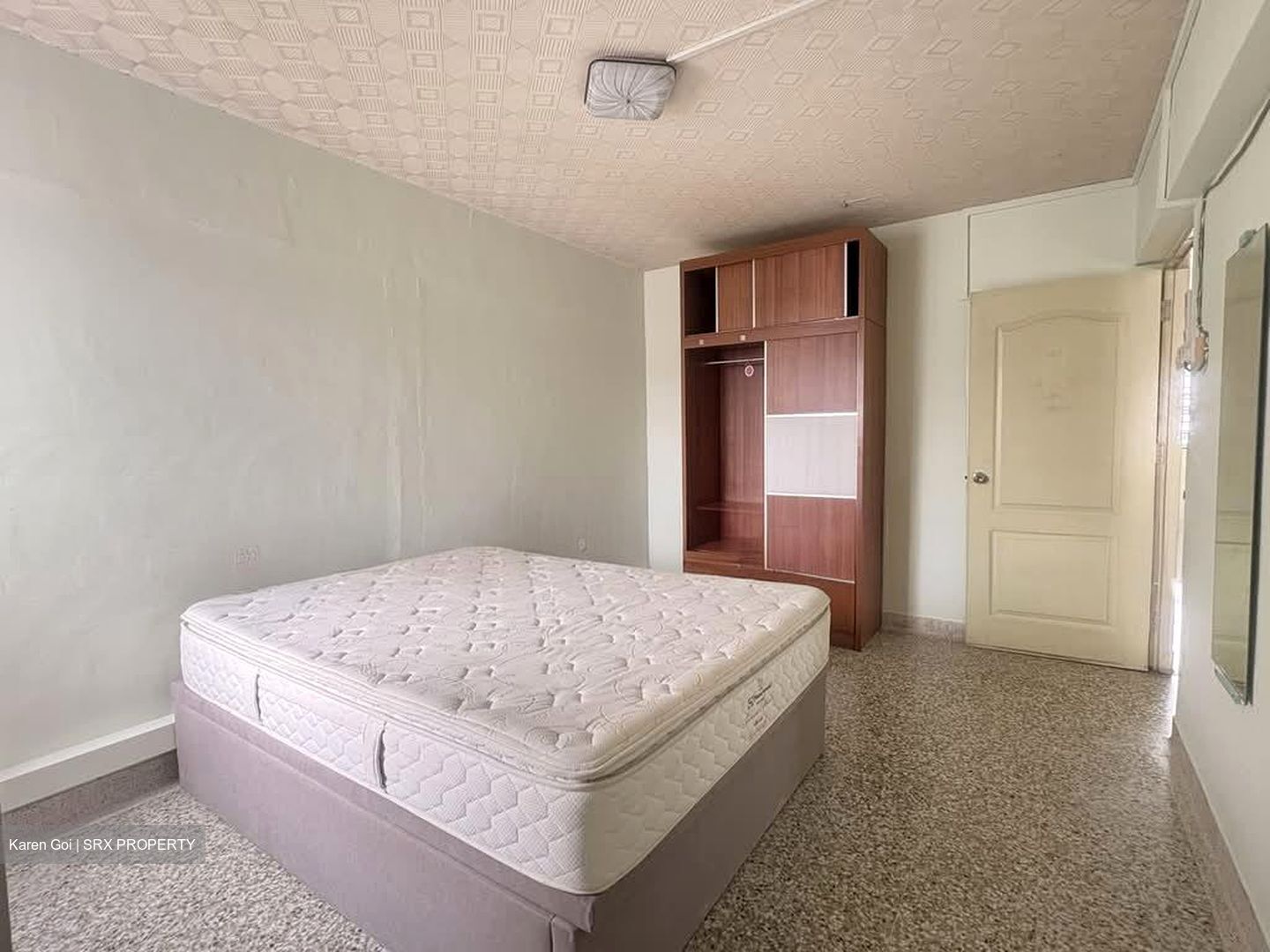 Blk 576 Cheng San Court (Ang Mo Kio), HDB 4 Rooms #576970041